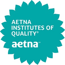 aetna logo