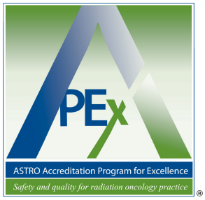 APEX logo