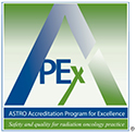 Apex logo