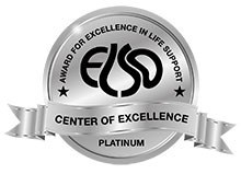 ELSO Award