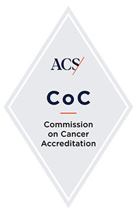 ACS seal