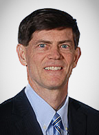 Kevin Rogan, MD