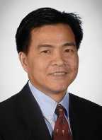 Nghi Bui, MD