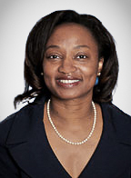 Samantha Buery, MD