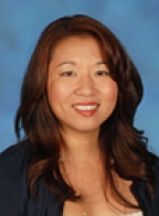 Alisa Escano, PharmD, BCPS