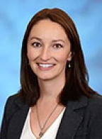 Cynthia Esterline, PharmD