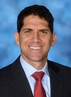 Matthew Koslow, MD