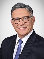 Paul Savoca, MD