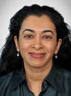 Sara Kulangara, MD