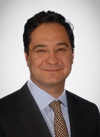 Sean Jebraili, MD