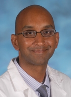 Chalapathy Venkatesan, MD, MS, FACP