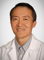 Sea Hun Kim, MD