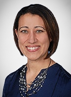 Sandy Ibrahim, MD