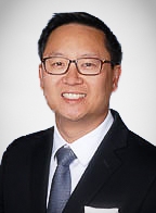 Henry Tran, MD