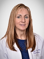 Maryann Putman, MD