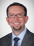 Brett Holt, MD