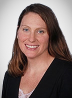 Dana Rice, MD