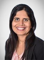 Sharayu Sawant, MD