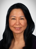 Janet Han, MD