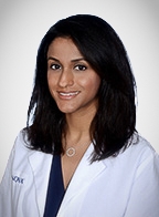 Neha Nigam, MD