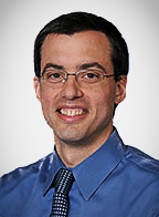 Kevin Fitzpatrick, MD