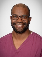 Earl Johnson, MD