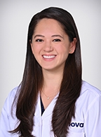 Katherine Cox-Flaherty, MD