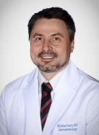 Nicholas M. Szary, MD