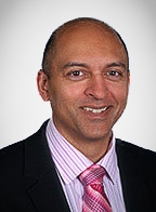 Kirit Bhatt, MD