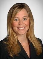 Melany Atkins, MD