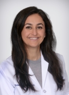 Sheinei Alan, MD