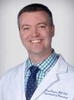 Sean Rogers, MD 