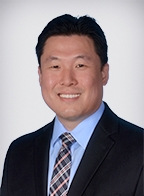 Michael Kim, MD