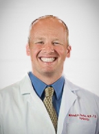 Mitchell Psotka, MD, MS, PhD