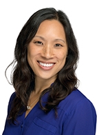 Christina Cheng, MD