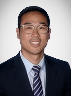 David Lee, MD