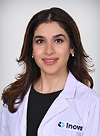 Lily Dastmalchi, MD