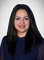 Irum Sohail, MD