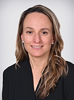 Emily Kowalski, MD