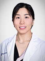 Hyun Lee, MD