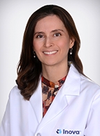 Homa Ahmadzia, MD