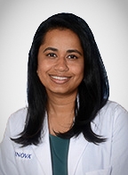 Dora Dhakal, MD