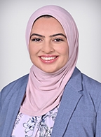 Anum Hasan, DO