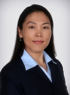 Yan Sun, FNP