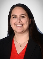 Julie Weinstein, FNP