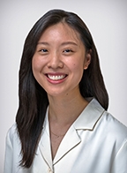 Jenny Kim, NP