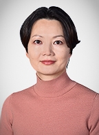 Soojeong Lee, FNP