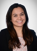 Maria Soriano, FNP