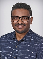 Anteneh Birhanu, FNP