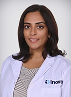 Anjali Chandra, MD